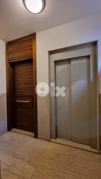 High floor , prime location , Ras El Nabaa/رأس النبع REF#MM133241