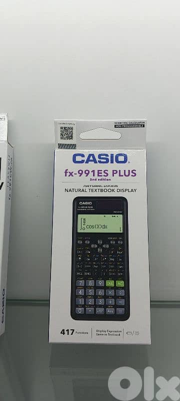 FX_991ES plus 0
