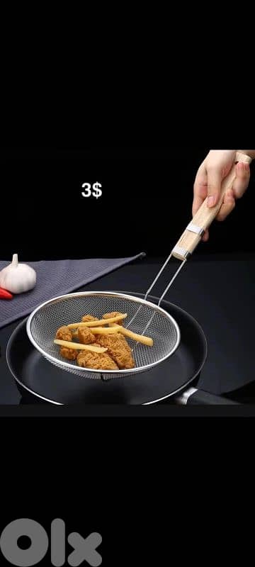 cooking utensils 3