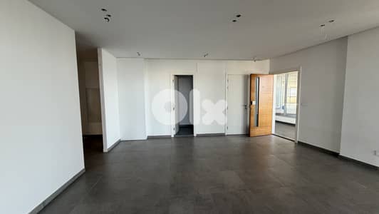 RWB343CA - Office for rent in Jbeil