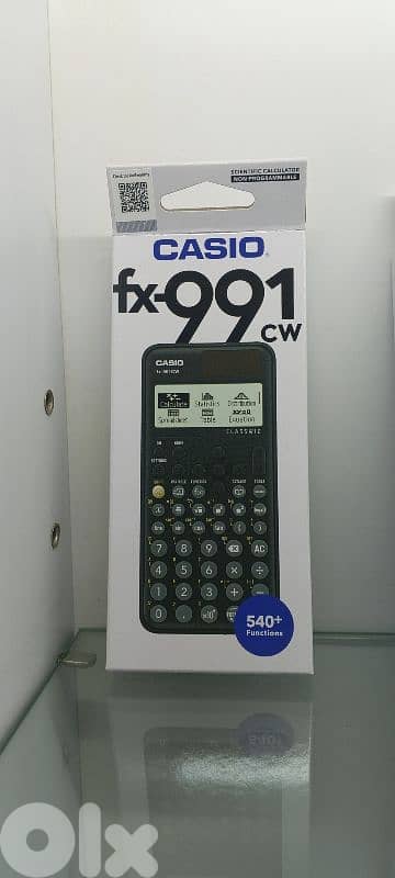 FX_991CW 0