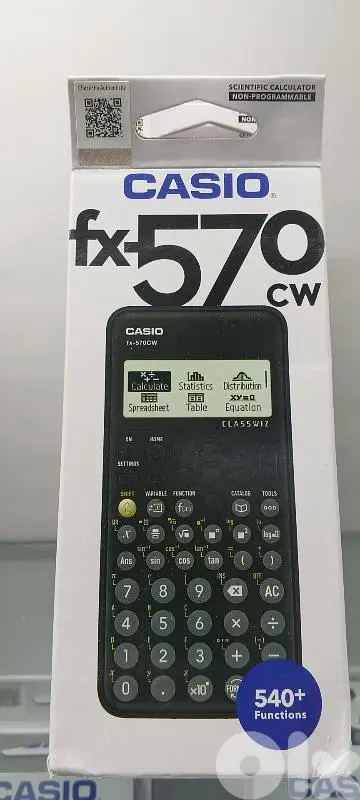 FX_570CW