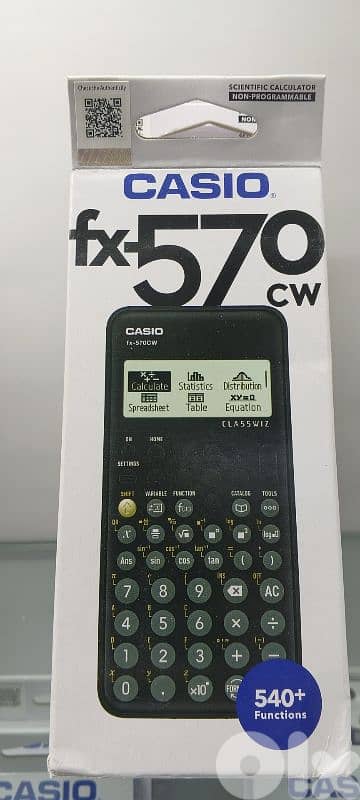 FX_570CW 0