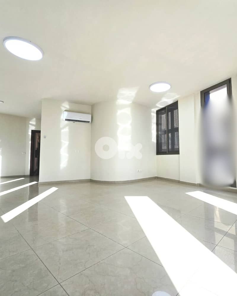 RAO26-4748 Office 70m for rent in Saifi – Beirut 0
