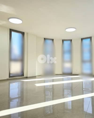 RAO26-4748 Office 70m for rent in Saifi – Beirut