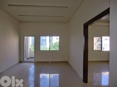 Furnished and fully renovated apartment for rent in Gemayze
