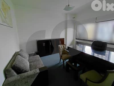 Great deal, prime area, metn, Mirna Chalouhi/ميرنا شلوحي REF#EH131155