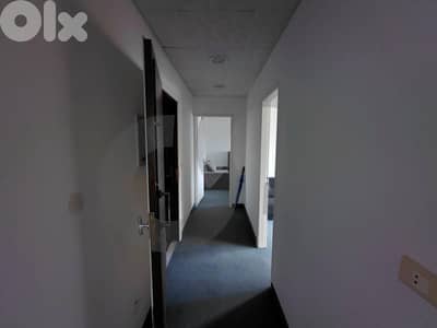 Great deal, prime area, metn, Mirna Chalouhi/ميرنا شلوحي REF#EH131155