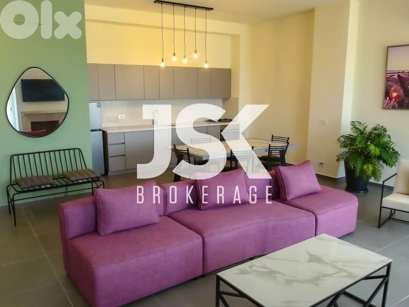 L15404- Villa Purple: A charming Villa For Rent 10 minutes above Jbeil 0