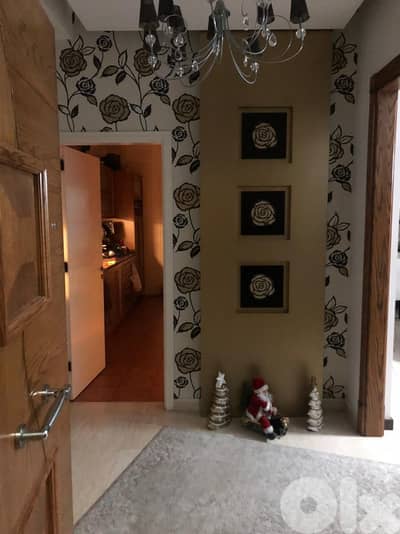GMB111JS - Apartment For Sale In Blat - شقة للبيع في بلاط