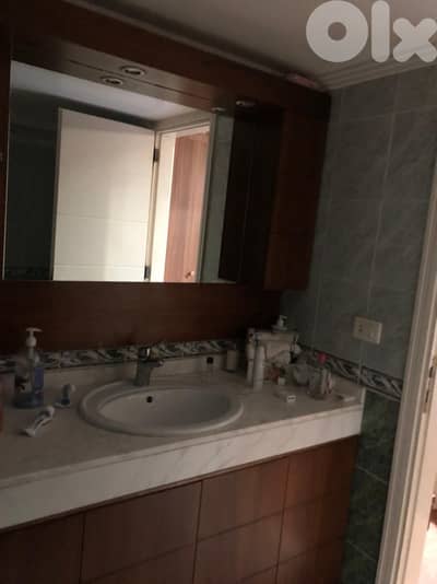 GMB111JS - Apartment For Sale In Blat - شقة للبيع في بلاط