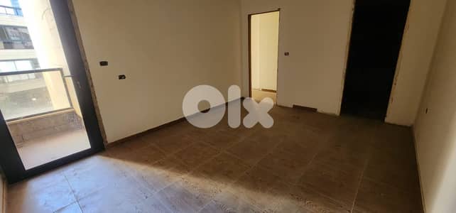 GMC237AJ Apartment for sale in Mar Roukoz - شقة للبيع في مار روكز