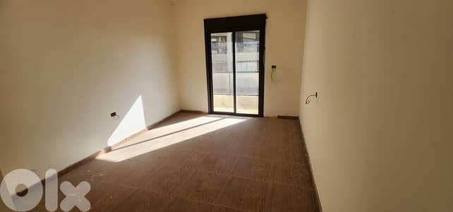 GMC237AJ Apartment for sale in Mar Roukoz - شقة للبيع في مار روكز