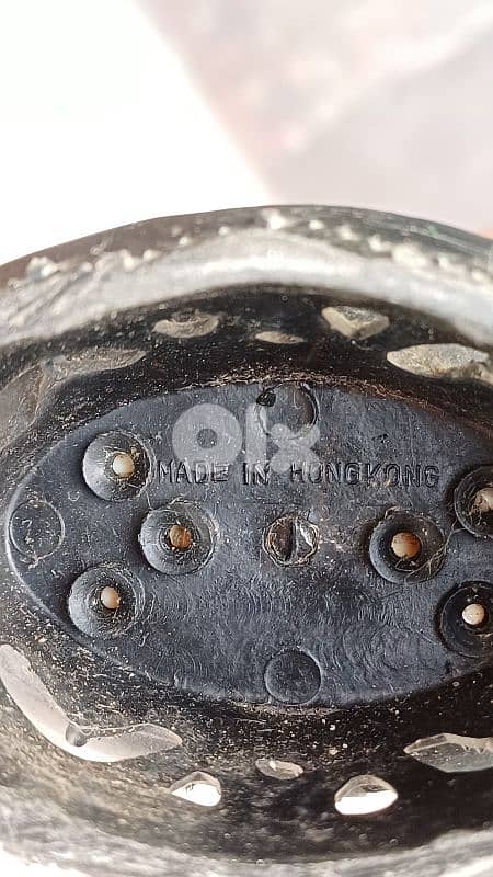 antique 7