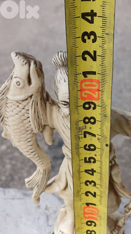 antique 8