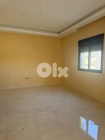 GMB203SA Apartment for sale in Batroun - شقة للبيع في البترون