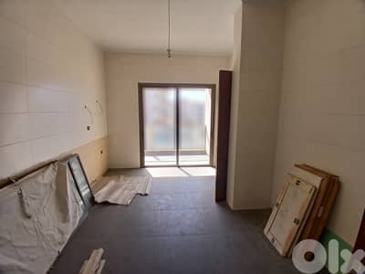 Apartment for Sale in Mtayleb   شقة للبيع في المطيلب