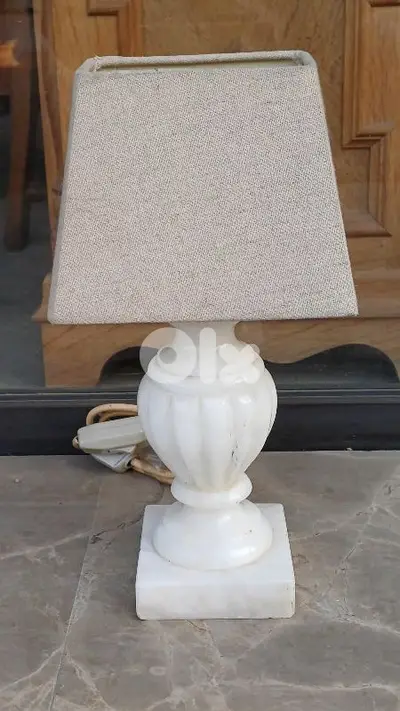 antique