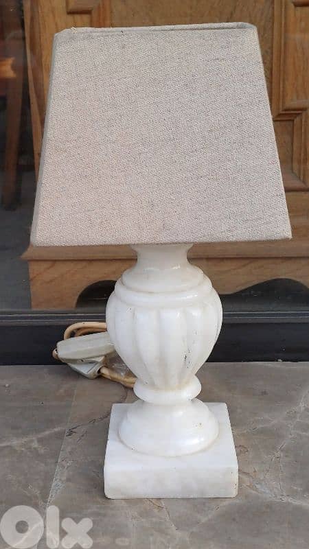 antique 1