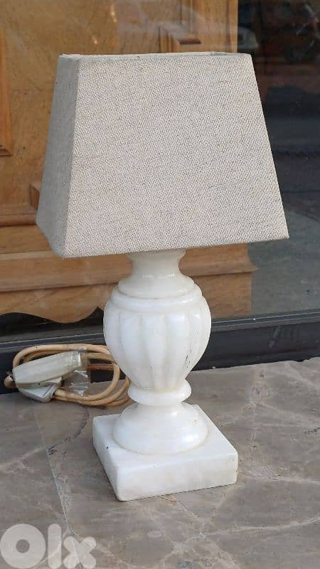 antique 2