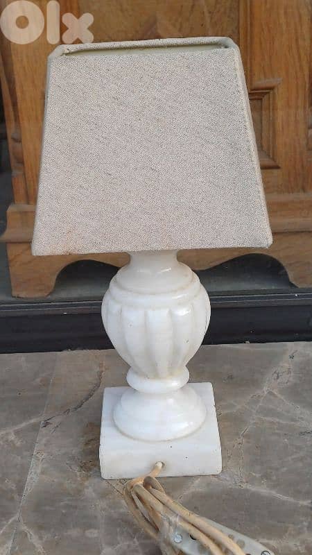 antique 3