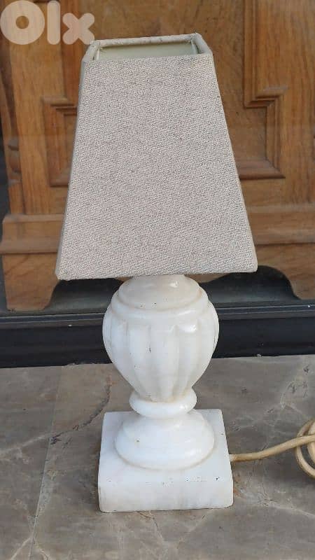 antique 4