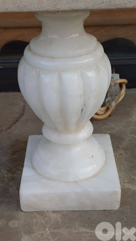 antique 5