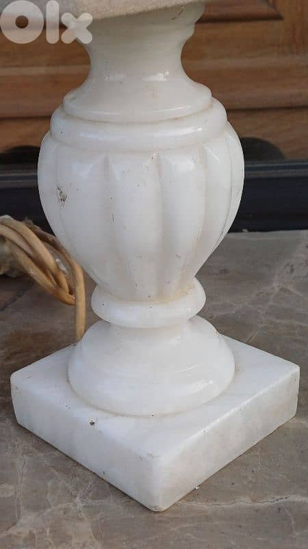 antique 6