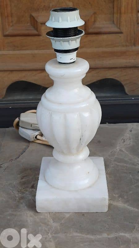 antique 7