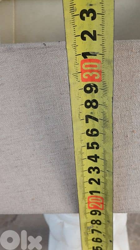 antique 8