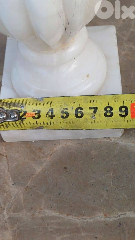 antique 9