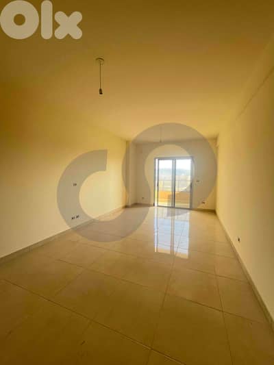 Residential Compound, parking, balconies,Saida/صيدا  REF#BH133253
