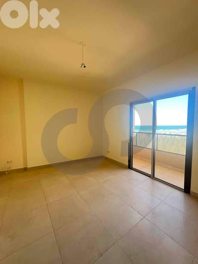 Residential Compound, parking, balconies,Saida/صيدا  REF#BH133253