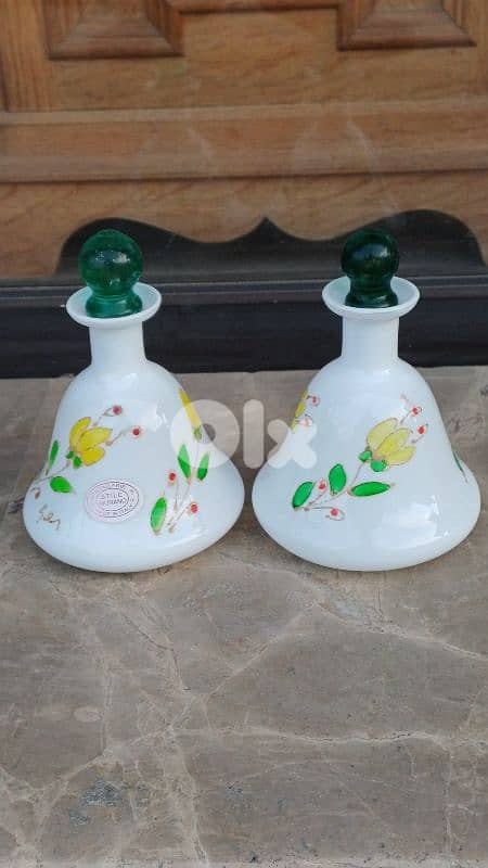 antique 0