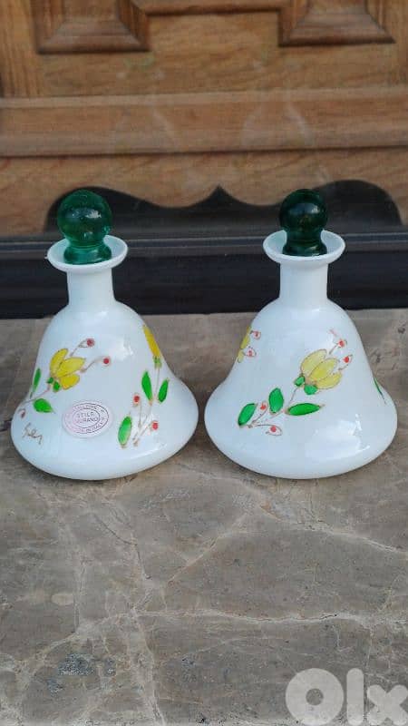 antique 1