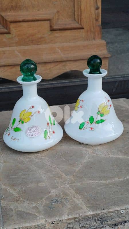 antique 2