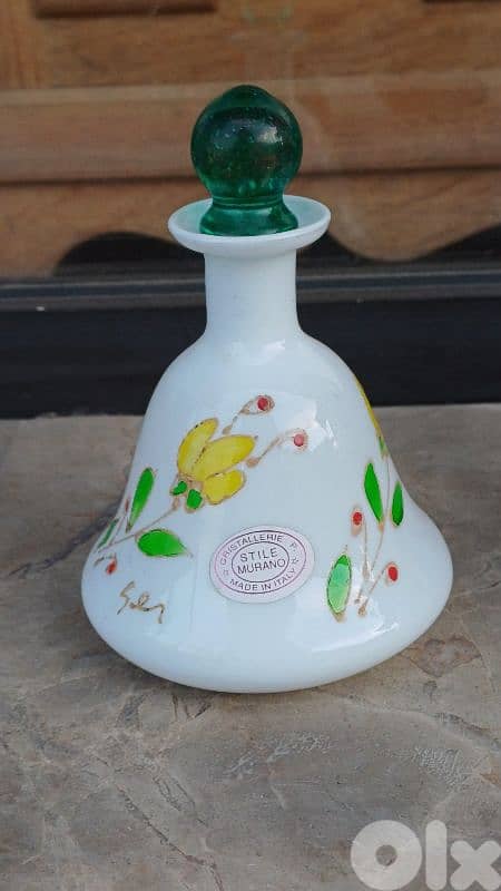 antique 3