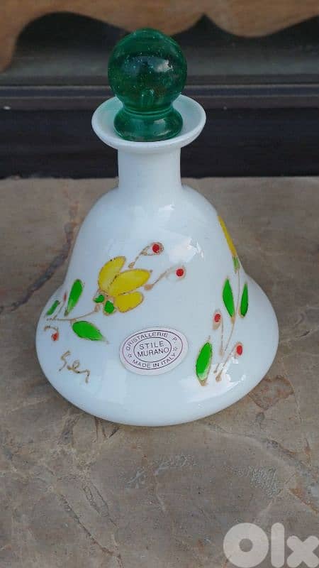 antique 4