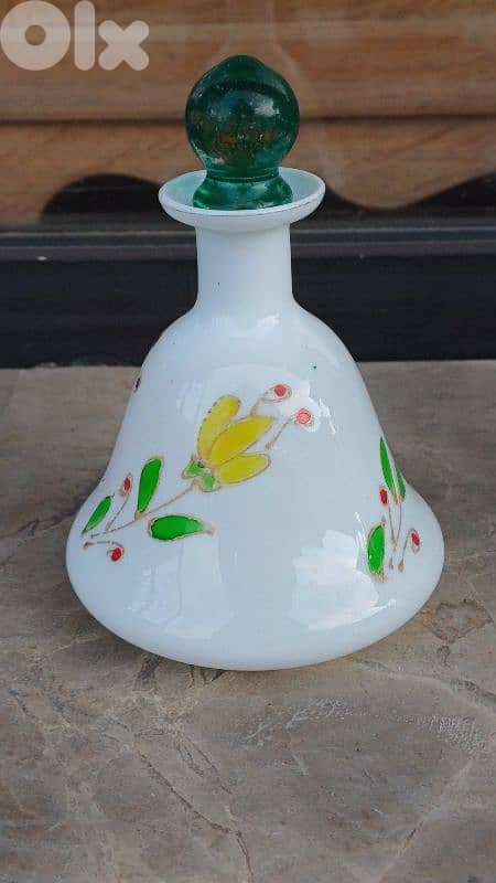 antique 5