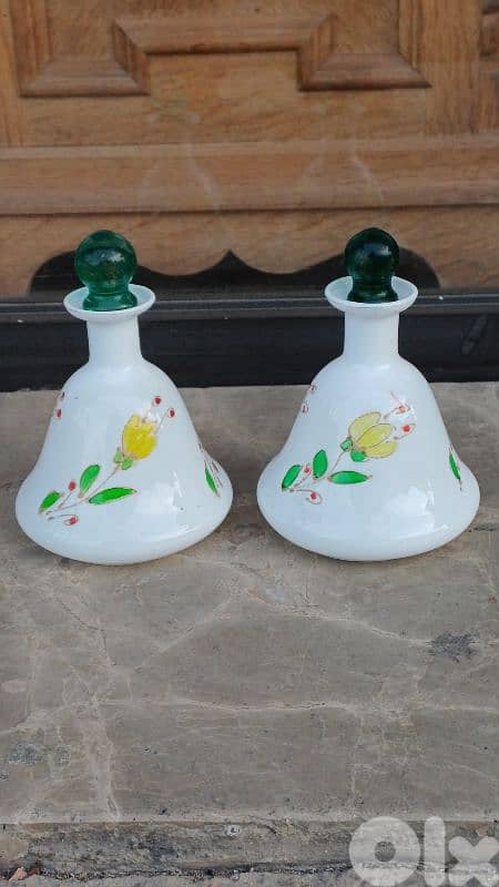 antique 6