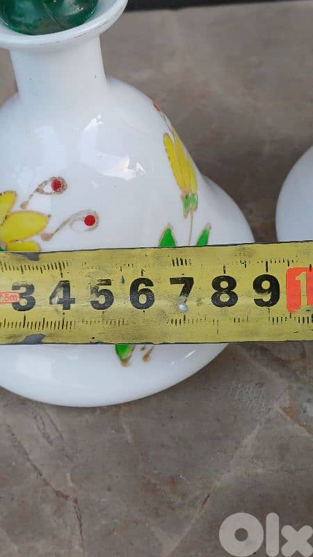 antique 10
