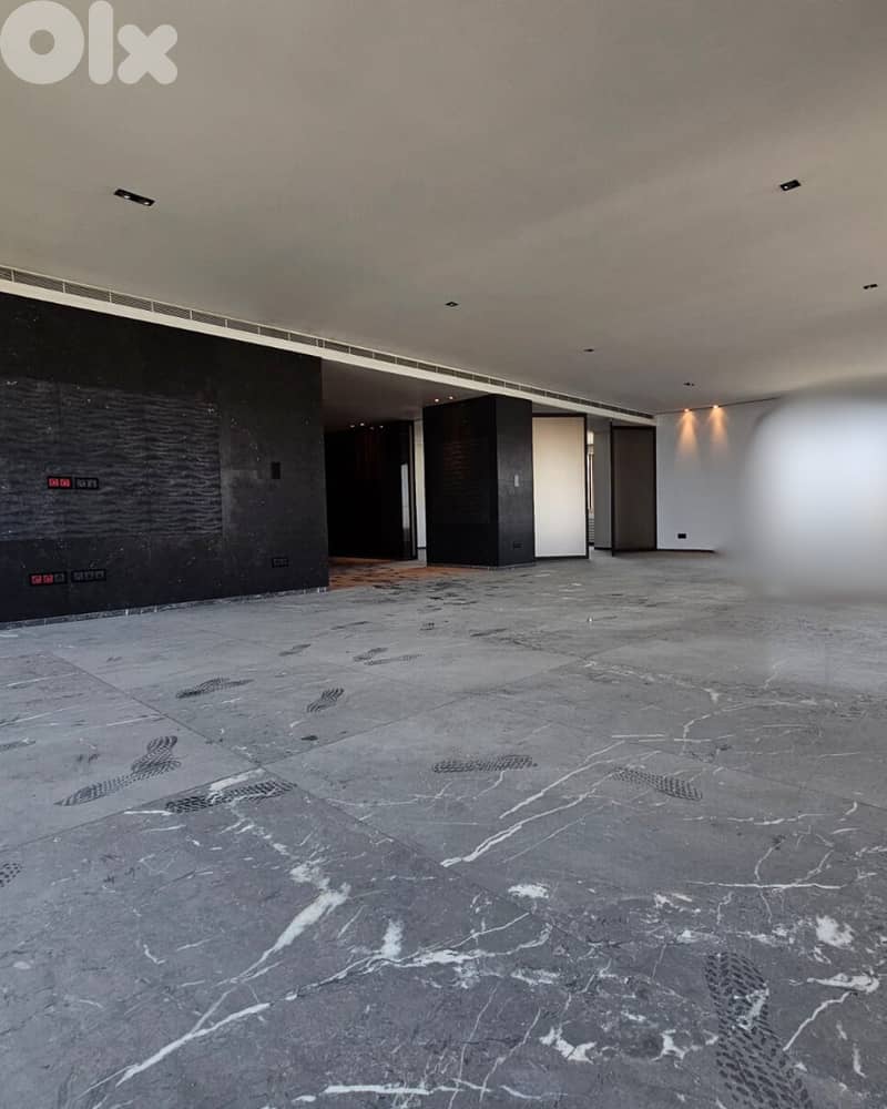 RA26-4752 Apartment 545 sqm for Rent – Hamra / Bliss 0