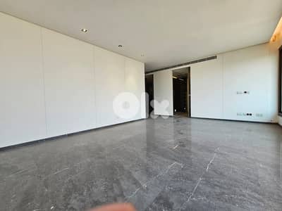 RA26-4752 Apartment 545 sqm for Rent – Hamra / Bliss