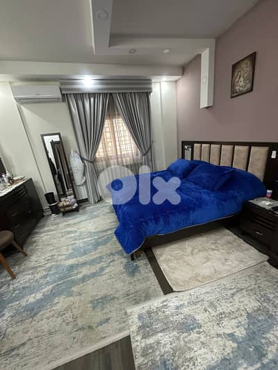 GMB198SZ - Apartment For Sale In Breij - شقة للبيع في البريج -