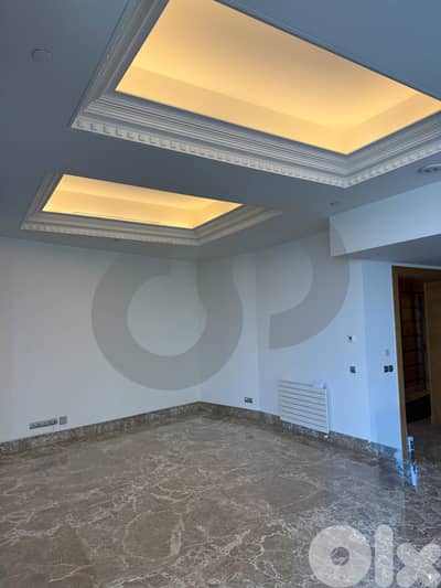 Underground parking spots, Downtown, Beirut/وسط بيروت REF#NA133236