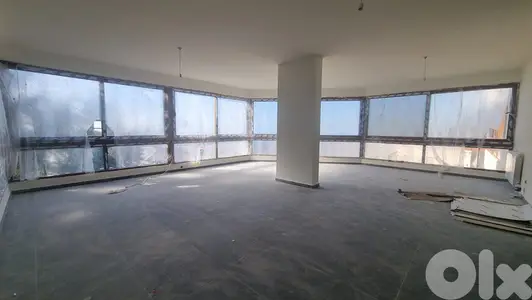 GMC239MAN Apartment for sale in Cornet El Hamra - شقة للبيع