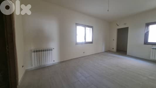 GMC239MAN Apartment for sale in Cornet El Hamra - شقة للبيع