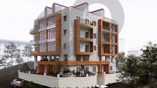 Under construction project perfectly situated,Jbeil /جبيل REF#RB133165