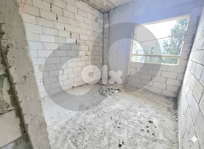 Under construction project perfectly situated,Jbeil /جبيل REF#RB133165