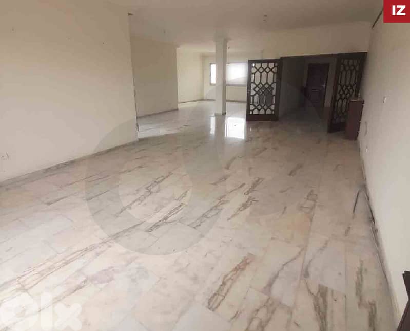 maid's room, elevator,  Hamra, Le Bristol Hotel/الحمرا REF#IZ133244 0